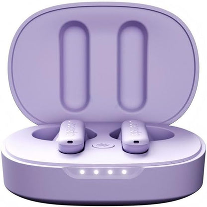 Urbanista - Copenhagen 2 In-Ear