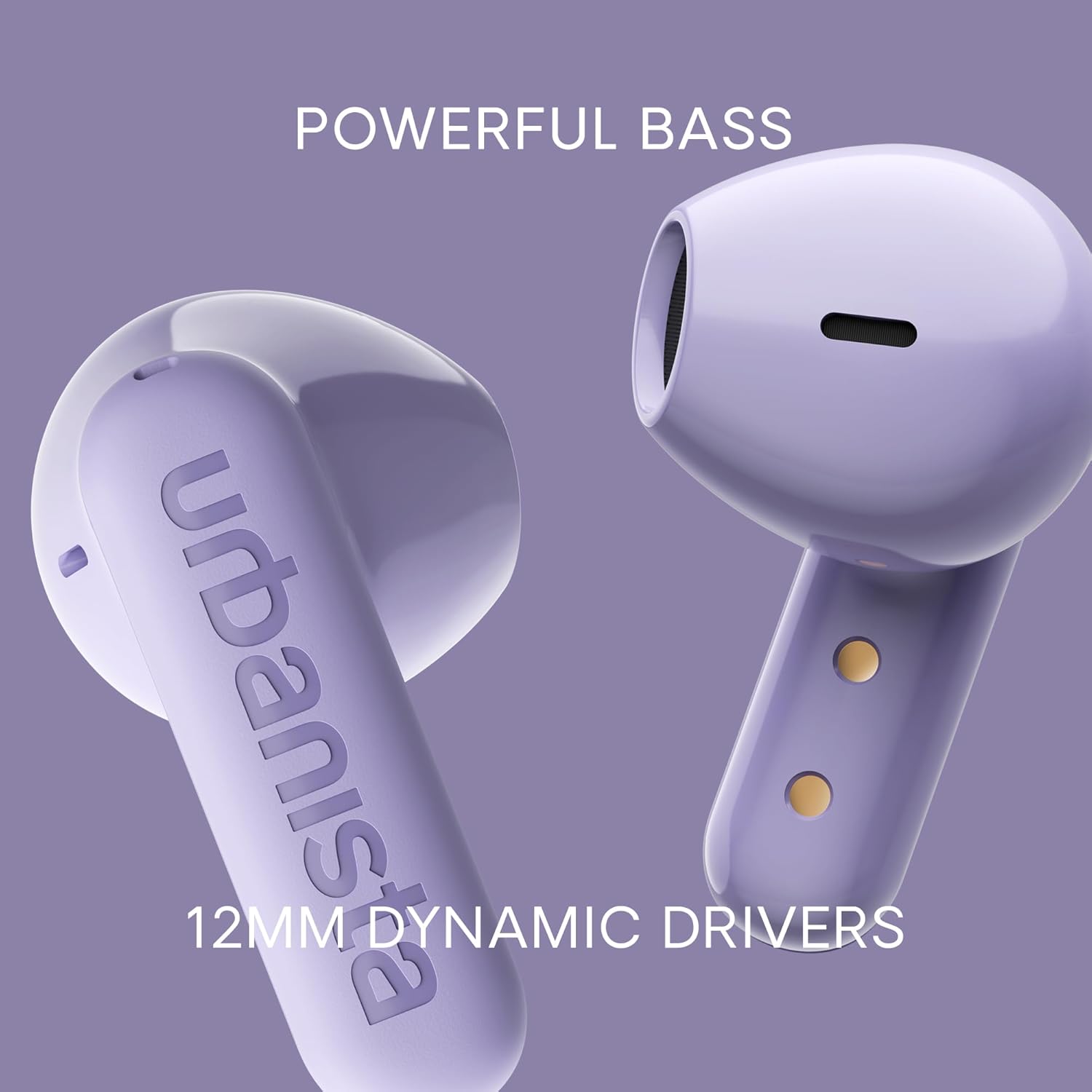 Urbanista - Copenhagen 2 In-Ear