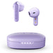 Urbanista - Copenhagen 2 In-Ear