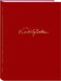 Choral Works for Children's and Female Voices Extended and revised edition