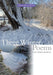 Three Winter Poems for String Quartet