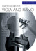 Selected Works for Viola and Piano