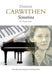 Sonatina for Piano Solo