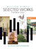 Selected Works for Piano Solo Volume 1