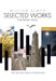 Selected Works for Piano Solo Volume 2