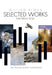 Selected Works for Piano Solo Volume 3