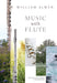 Music with Flute (Score and Parts)