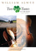 Two Irish Tunes for Cello Quartet