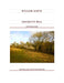 Music for Cello and Piano