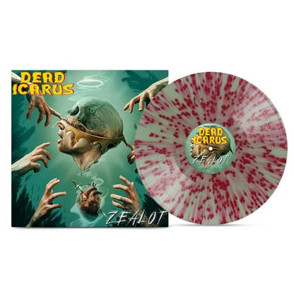 Zealot