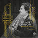 Matthias Höfs: Trumpet Consort