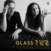 Danae Dörken/Pascal Schumacher: Glass Two