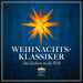 Weihnachts-Klassiker: Aus Sachsen in Die Welt