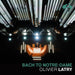 Olivier Latry: Bach to Notre-Dame