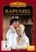 Rapunzel - oder der Zauber der Tränen (DDR TV-Archiv)