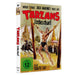 TARZANs Todesduell (1963