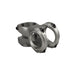 Funn Nixie Bike Riser Stem with 20mm Rise - Length 40mm stem / 50mm stem with 31.8mm Bar Clamp, Bike Stem for Mountain Bike, BMX Bike, Road Bike and Gravel Bike