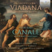 Lodovico Da Viadana: Solo Tenor Motets/...