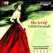 The Art of Edith Farnadi: Featuring Works By Liszt and Bartók