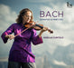 Bach: Sonatas & Partitas