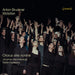 Anton Bruckner: Motetten