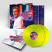 Uno Di Noi - Neon Yellow