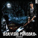 Servizio Funebre