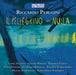 Riccardo Perugini: Il Pellegrino Del Nuila