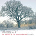 Mårten Falk: The History of the Russian Guitar - Volume 2