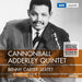Live in Cologne 1961