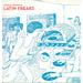LATIN FREAKS
