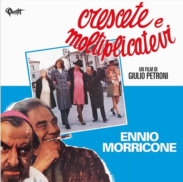 Crescete E