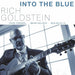 Into The Blue