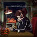 Lofi Girl Presents Halloween 2023 S