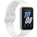 Samsung Galaxy Fit3 Silver (Silver) SM-R390