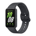 Samsung Galaxy Fit 3 R390, IP68, Gray EU SM-R390