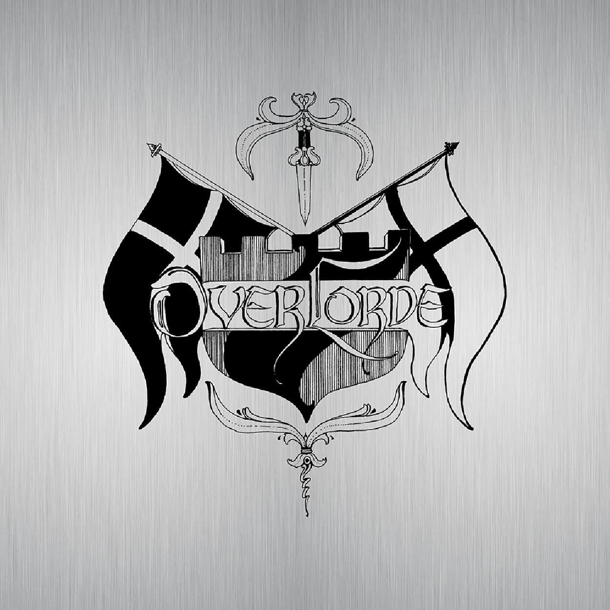 Overlorde