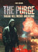 The purge. Viaggio nell'incubo americano (Cinema