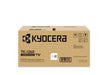 Kyocera KY1260 Black Toner for ECOSYS PA4000x & ECOSYS PA4000wx 10000 pages