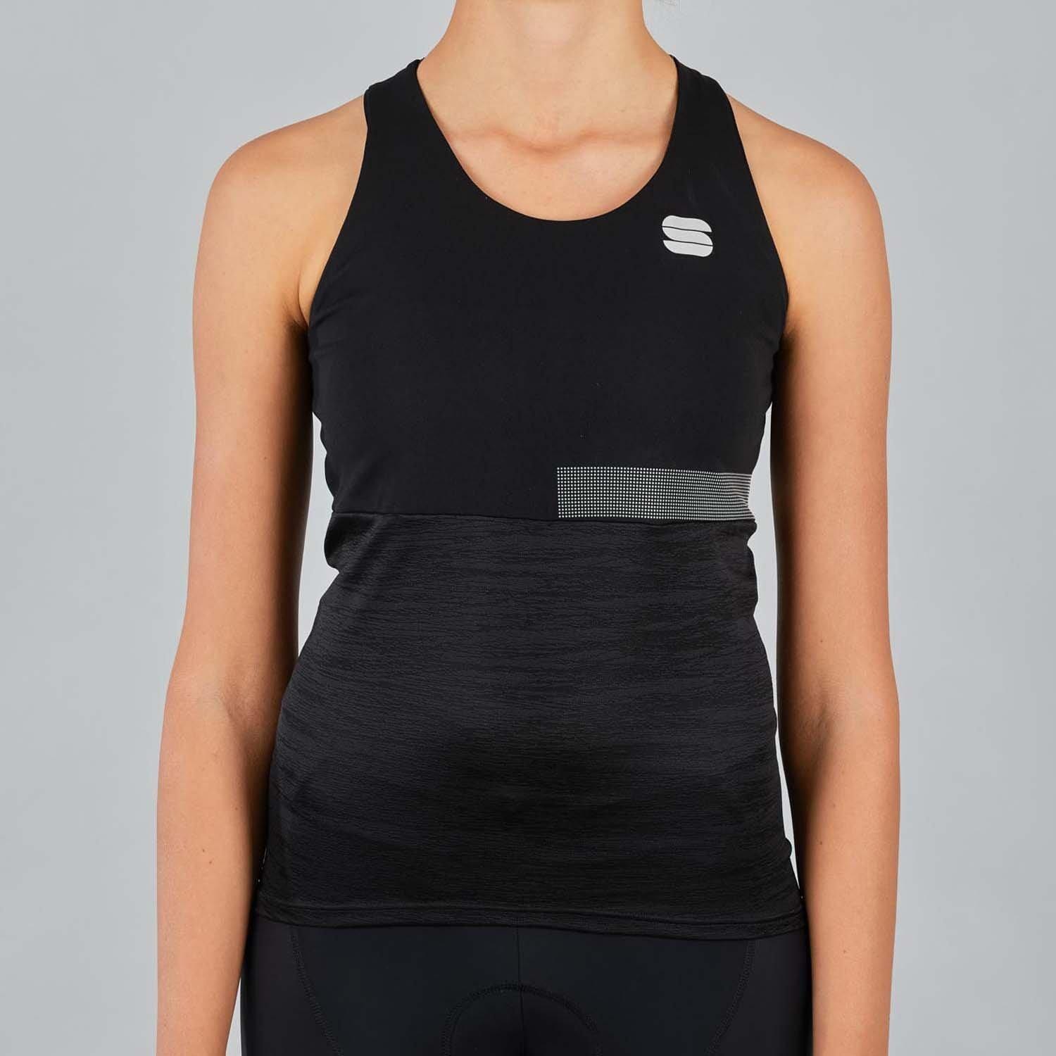 Sportful Women's Giara W Top Sweatshirt