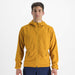 Sportful Metro Light Jacke