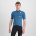 Sportful Men's Giara Jersey T-Shirt