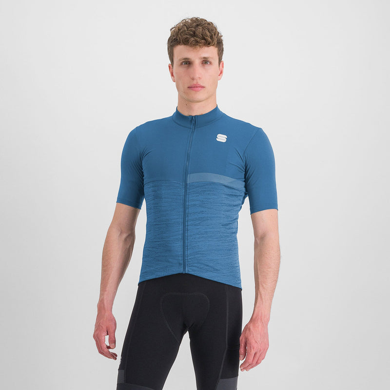 Sportful Men's Giara Jersey T-Shirt