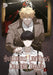 Murderous Lewellyn`S Candlelit Dinner 1 - (German Import)