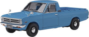 Hasegawa 020267 1/24 Nissan Sunny Truck, Langversion, Keine