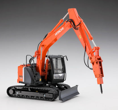 Hasegawa 66109 modelbouwset, meerkleurig