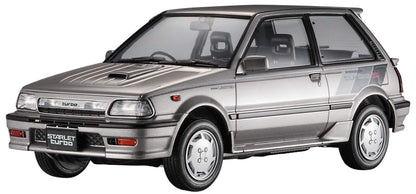 Hasegawa HA20473 Plastic Model Kit, Multi