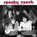 Broadcasts 1968-1970