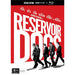 Reservoir Dogs (Special Edition)