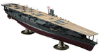 Hasegawa Nauwkeurig schaalmodel